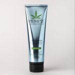 HEMPZ Шампунь ТРОЙНОЕ УВЛАЖНЕНИЕ