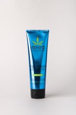 HEMPZ Кондиционер-маска ТРОЙНОЕ УВЛАЖНЕНИЕ
