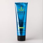 HEMPZ Кондиционер-маска ТРОЙНОЕ УВЛАЖНЕНИЕ