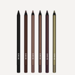 SHIK Кайал для глаз / Kajal liner