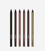 SHIK Кайал для глаз / Kajal liner