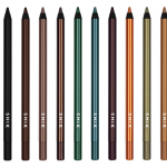 SHIK Кайал для глаз / Kajal liner