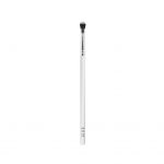 SHIK Кисть для макияжа 07