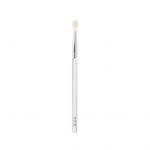 SHIK Кисть для макияжа 10