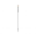 SHIK Кисть для макияжа 11