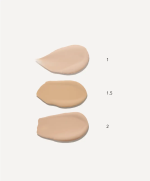 SHIK Консилер / Perfect concealer — изображение 2