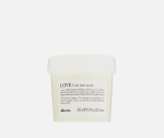 Davines.LOVE curl Маска для усиления завитка ,250мл