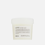 Davines.LOVE curl Маска для усиления завитка ,250мл