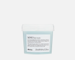 Davines.MINU. Маска для волос ,250мл
