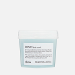 Davines.MINU. Маска для волос ,250мл
