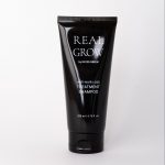 RATED GREEN Шампунь против выпадения волос
