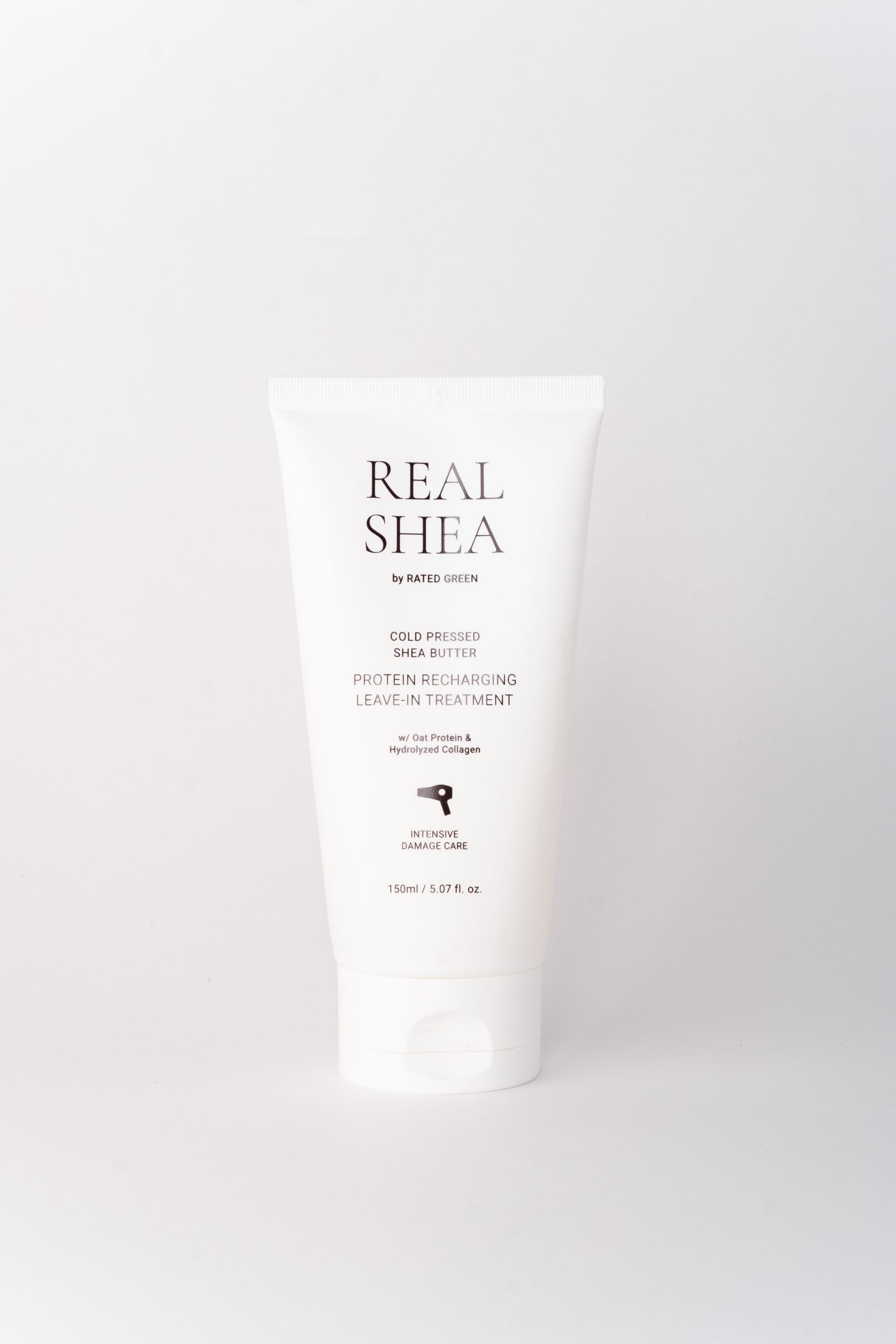 Маска real shea. Rated Green крем для волос. Real Shea by rated Green термозащита. Шампунь mochiki Mask ши. Real Shea change treatment отзывы.