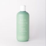 RATED GREEN Успокаивающий шампунь с маслом таману