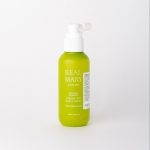 RATED GREEN Регенерирующий спрей для кожи головы с соком розмарина