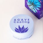 Патчи PETITFEE Agave Cooling