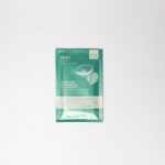 Skyn ICELAND Микроигольчатые патчи / dissolving microneedle eye patches