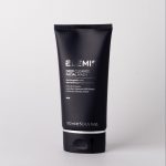 ELEMIS Мужской гель для умывания "Глубокое очищение"