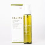 ELEMIS Мист для лица 4в1 Кефир-чай суперфуд