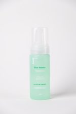 RARE Paris Увлажняющая пенка для умывания Elixir intense