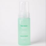 RARE Paris Увлажняющая пенка для умывания Elixir intense