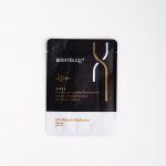 BIOHYALUX Увлажняющая тканевая маска