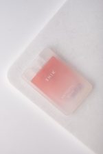 SHIK Спрей для рук с антибактериальным эффектом — изображение 2