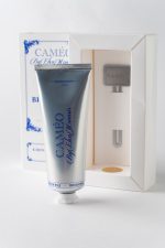 CAMEO Зубная паста со вкусом винограда