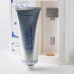 CAMEO Зубная паста со вкусом винограда
