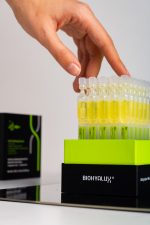 BIOHYALUX Очищающая сыворотка — изображение 2