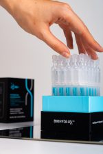 BIOHYALUX Осветляющая и cтимулирующая сыворотка — изображение 2