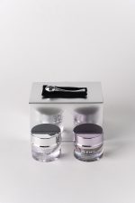 ELEMIS Дуэт для век Ультра Смарт Про-коллаген