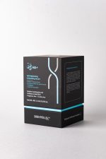 BIOHYALUX Осветляющая и cтимулирующая сыворотка