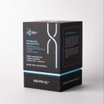 BIOHYALUX Осветляющая и cтимулирующая сыворотка