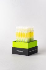 BIOHYALUX Очищающая сыворотка — изображение 4