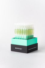 BIOHYALUX Успокаивающая и восстанавливающая сыворотка — изображение 3
