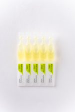 BIOHYALUX Очищающая сыворотка — изображение 3