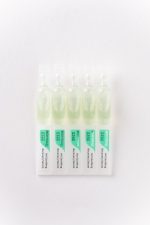 BIOHYALUX Успокаивающая и восстанавливающая сыворотка — изображение 4