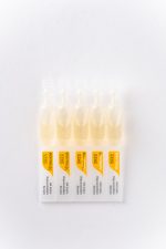 BIOHYALUX Сыворотка для омоложения и обновления стареющей кожи — изображение 3