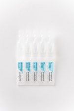 BIOHYALUX Осветляющая и cтимулирующая сыворотка — изображение 3