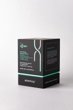 BIOHYALUX Успокаивающая и восстанавливающая сыворотка