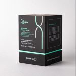 BIOHYALUX Успокаивающая и восстанавливающая сыворотка