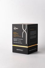 BIOHYALUX Гидро-Активная сыворотка