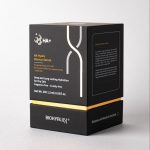 BIOHYALUX Гидро-Активная сыворотка