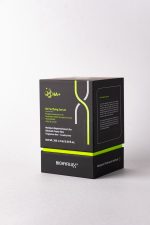 BIOHYALUX Очищающая сыворотка