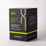 BIOHYALUX Очищающая сыворотка