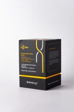 BIOHYALUX Сыворотка для омоложения и обновления стареющей кожи