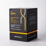 BIOHYALUX Сыворотка для омоложения и обновления стареющей кожи