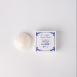 CAMEO Спонж для лица из конняку