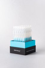 BIOHYALUX Осветляющая и cтимулирующая сыворотка — изображение 4