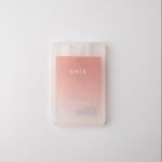 SHIK Спрей для рук с антибактериальным эффектом